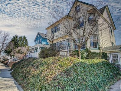 228 Main St, South River, NJ, 08882