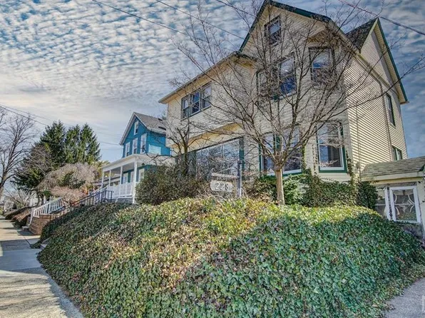 228 Main St, South River, NJ 08882