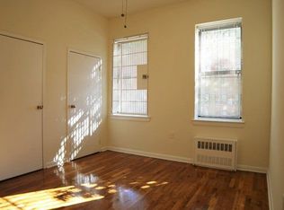 773 Quincy St APT 1A, Brooklyn, NY 11221