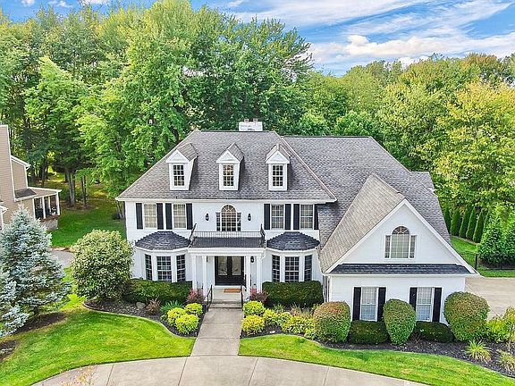 2nd image of 4167 Oak Tree Ct