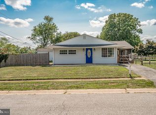 103 Mercer Dr, Newark, DE 19713