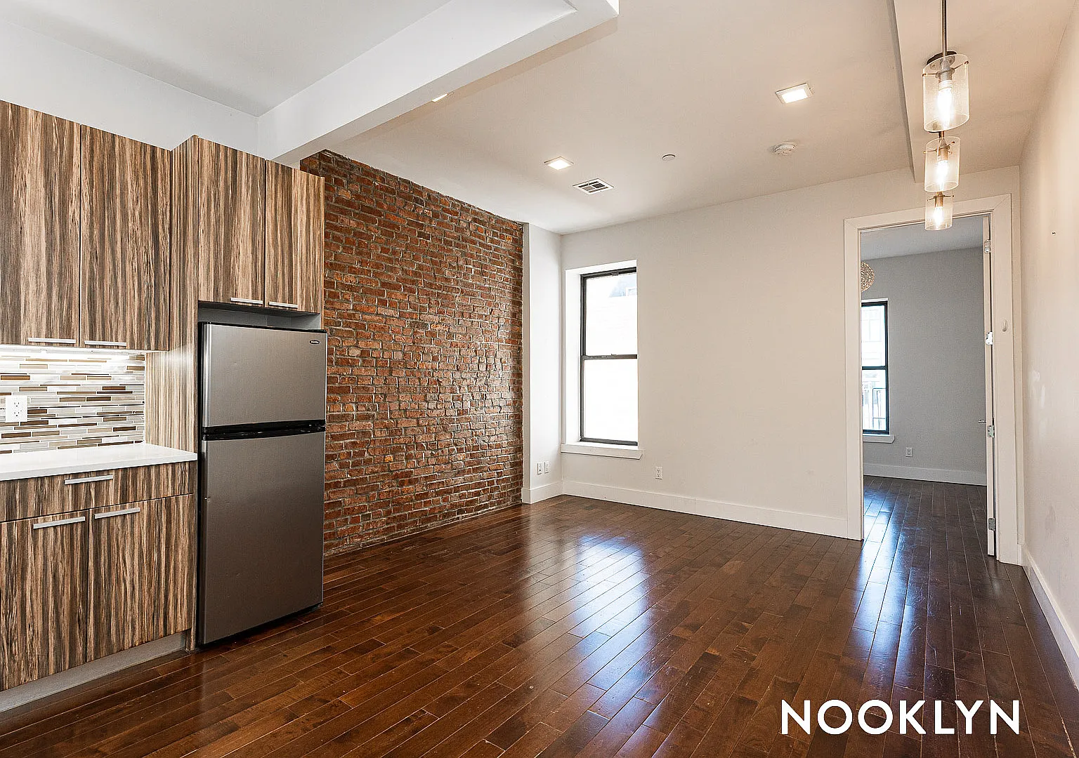 316 Patchen Avenue — Photo 3
