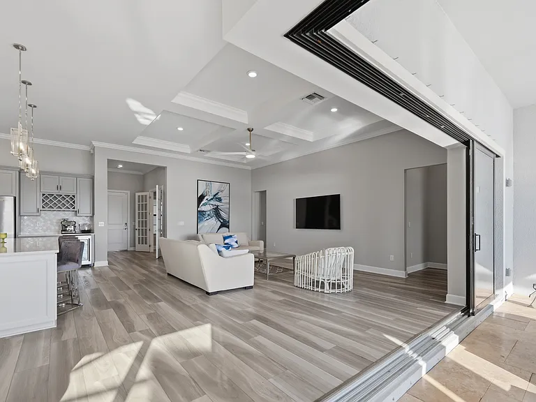 7849 Mainsail Ln — Photo 26