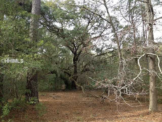 2nd image of 10 Callison Ln