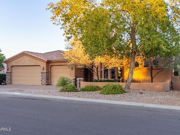 2nd image of 15916 E Cholla Dr