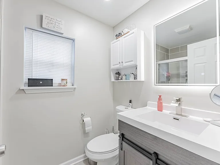 218 Orange St — Photo 10