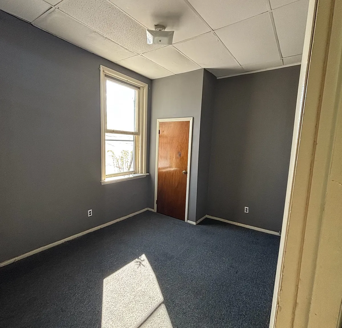 857 Cherry St — Photo 1