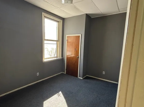 857 Cherry St, Norristown, PA 19401