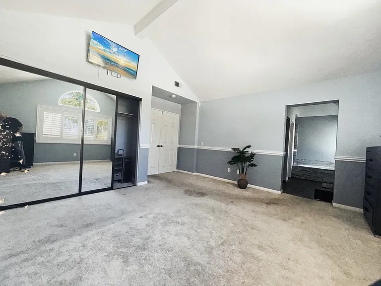 855 Avenue Bernardo — Photo 10