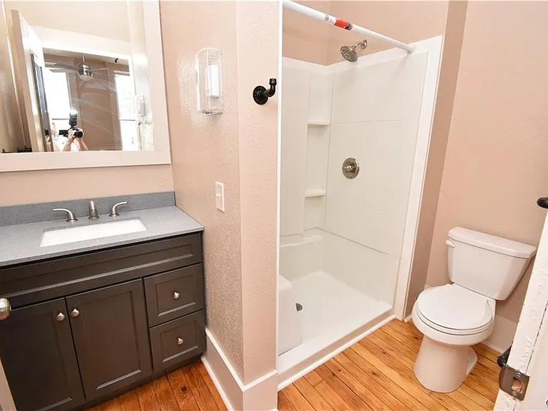 170 Court St #4 — Photo 8