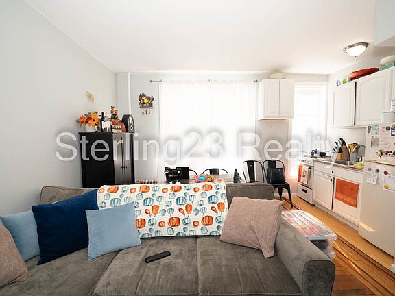 2nd image of 23-05 29th Ave #3F
