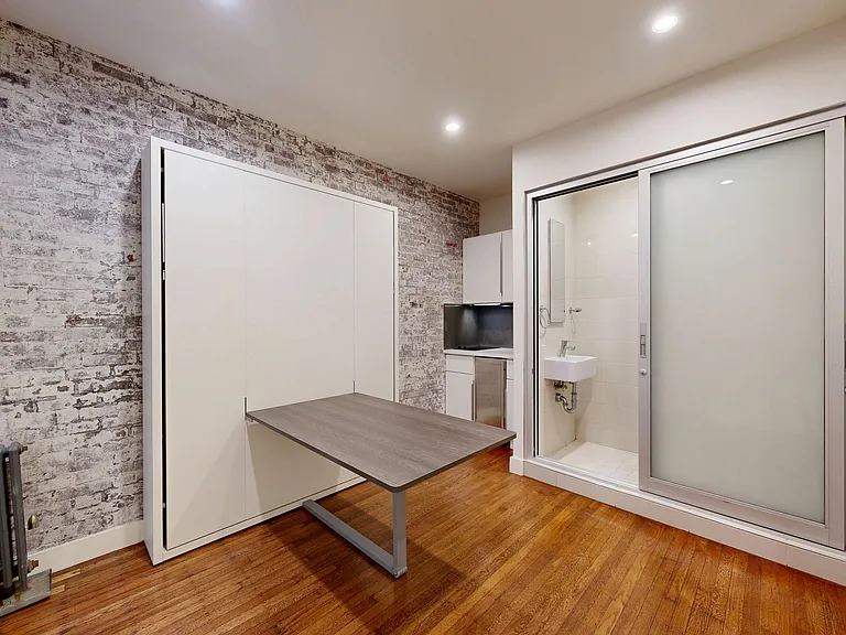 692 Bush St #107 — Photo 3