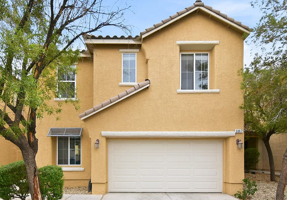 5067 Vacaville Ave