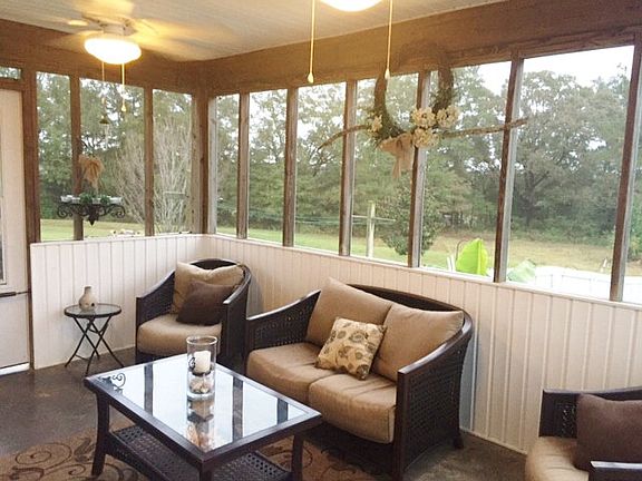 3rd image of 1208 County Road 566