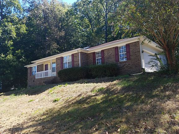 4th image of 426 Mountain Dr
