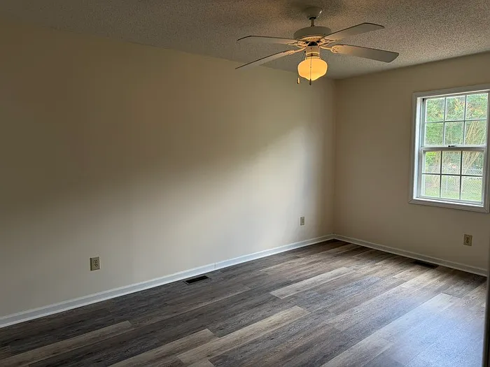 153 White Tail Ct — Photo 8