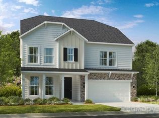 226 Stibbs Cross Rd, Mooresville, NC 28115