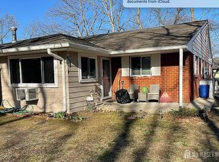 12 Heron St UNIT C, Manchester, NJ 08759