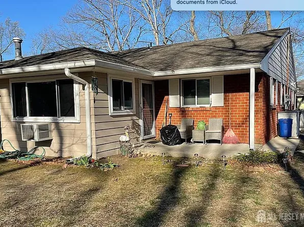 12 Heron St Unit C, Manchester, NJ 08759