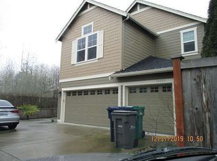 18521 40th Ave SE, Bothell, WA 98012
