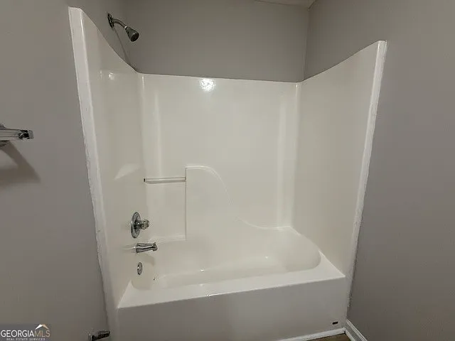2800 Arthur K Bolton Pkwy #KB-B — Photo 11
