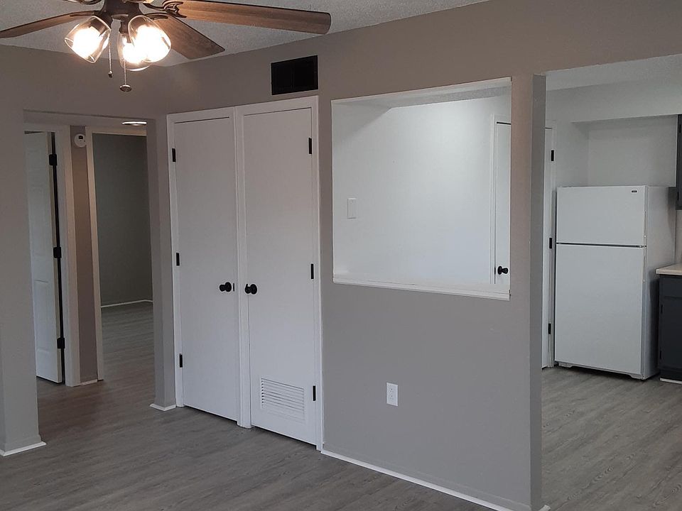 1st image of 5-906 E D St #1