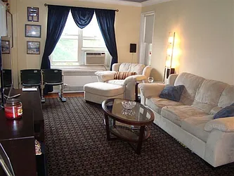 Sold by Benjamin Realty Since 1980