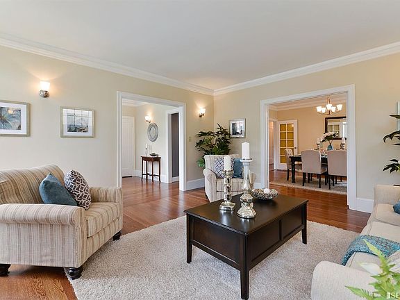 5th image of 163 Dorchester Way