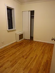 Rented by City & Suburban