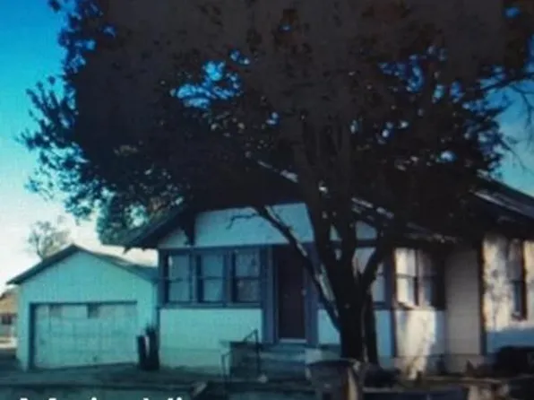 312 E 10th St, La Junta, CO 81050