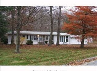14 Colchester Cmns, Colchester, CT 06415