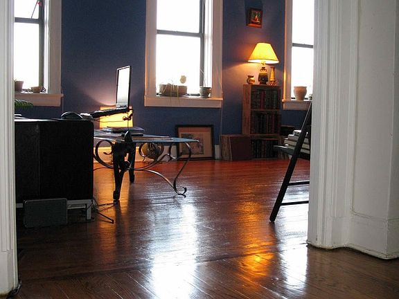5th image of 2600 John F Kennedy Blvd #704