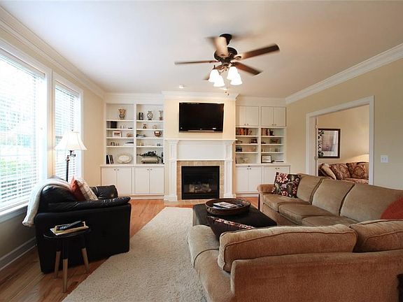 4th image of 4276 Trout Lilly Ln