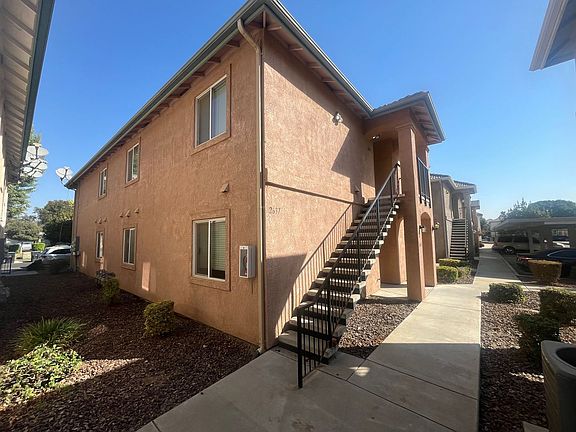 4th image of 2631-2637 W Lark Ave