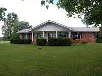 1st image of 4121 County Road 6920