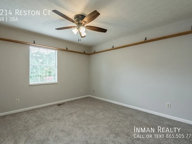 1214 Reston Ct — Photo 31