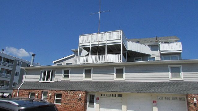 1st image of 23 39th St APT E