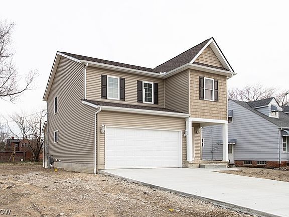 3rd image of 24431 Hartland Rd