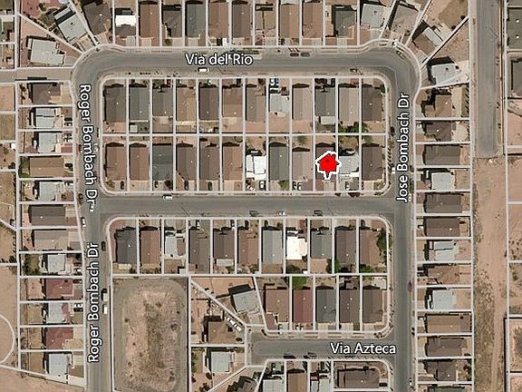 2nd image of 12251 Via Campo Dr
