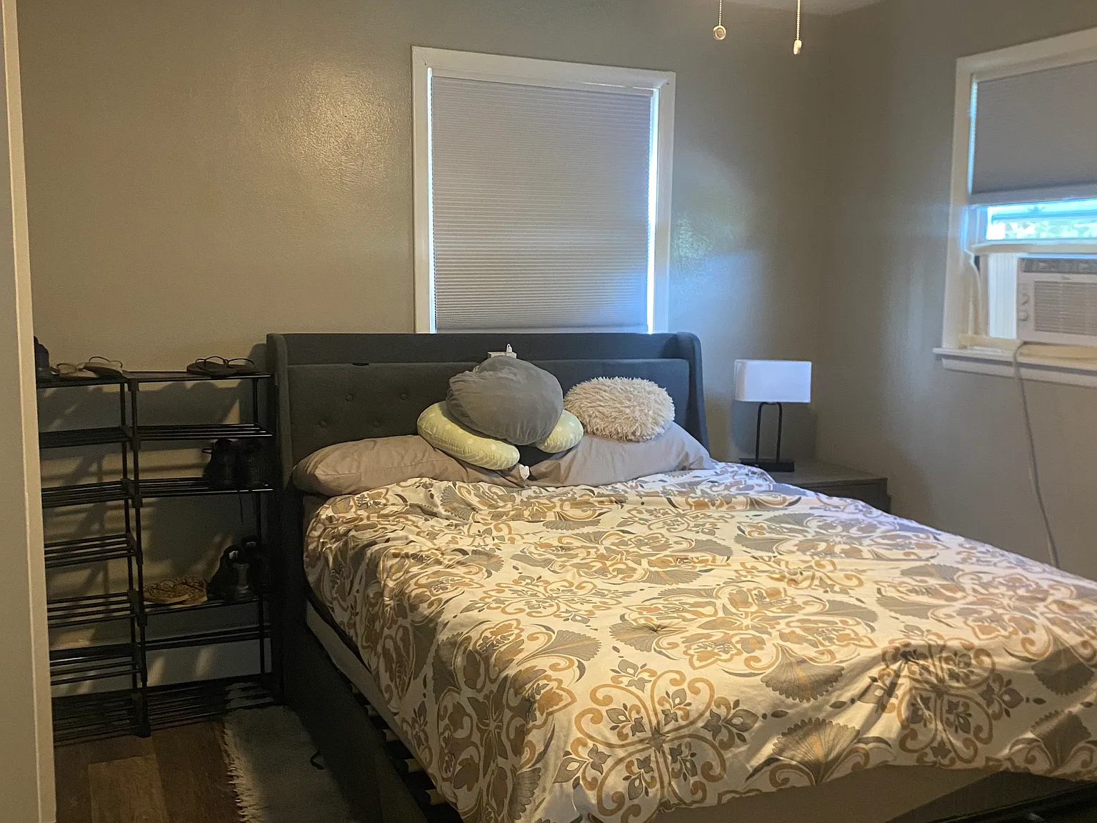 2 bed, 800 sqft, $900 — Photo 4