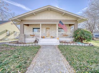1544 Poplar Ave, Twin Falls, ID 83301