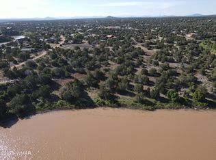 Daggs Cir, Show Low, AZ 85901