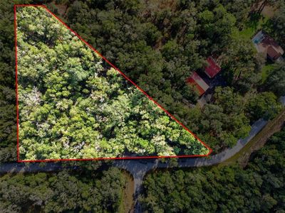 9473 N Star Blaze Dr Lot 40, Crystal River, FL, 34428