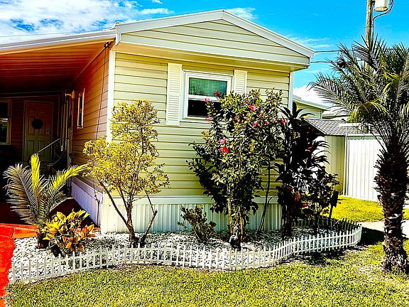 5th image of 2065 N Mobile Estates Dr