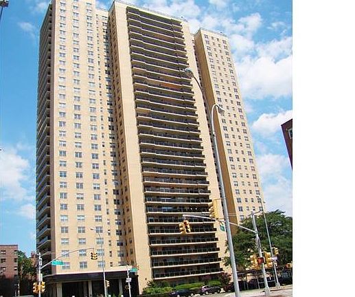 2nd image of 11011 Queens Blvd APT 11H