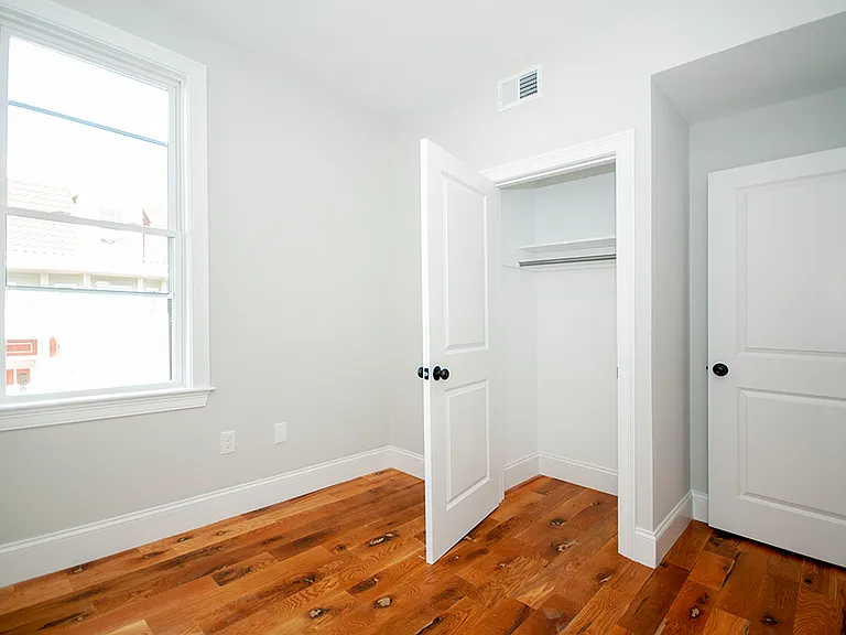 205 Marion St #2 — Photo 17
