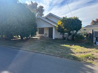 5071 N Harrison St, Linden, CA 95236