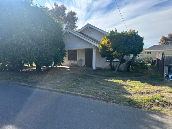 5071 N Harrison St, Linden, CA 95236