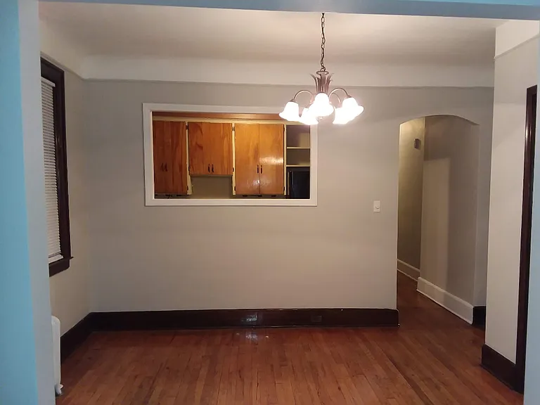 895 Beaconsfield Ave #2N — Photo 14