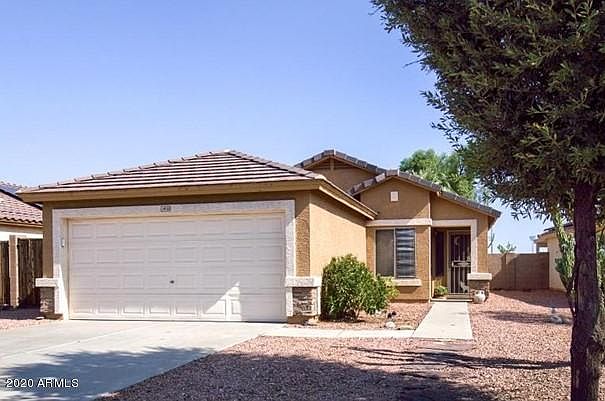 1st image of 14910 W Caribbean Ln
